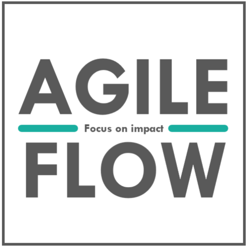 Agile Flow